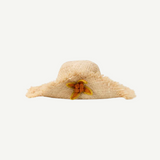 Capeline Einar Hat