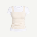 Daqi Top