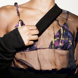 Dolores Top Classic