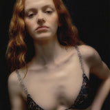 Dolores Top Classic