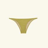 Dolores Bottom Classic Swimwear