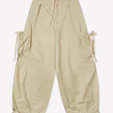 Cargo Pant