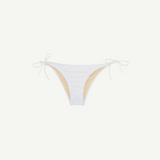 Dolores Tie Bottom