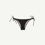 Dolores Tie Bottom