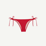 Dolores Tie Bottom