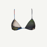 Dolores Top Classic