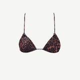 Dolores Top Classic