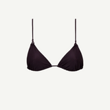 Dolores Top Classic