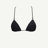Dolores Top Classic