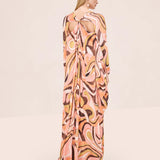 Esterra Kaftan