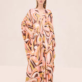 Esterra Kaftan