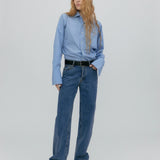 Everyday Jeans