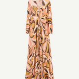 Esterra Kaftan