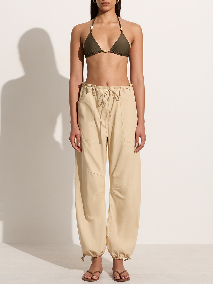Cristo Pant