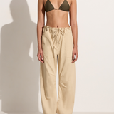 Cristo Pant