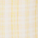 Lenice Midi Dress