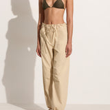 Cristo Pant