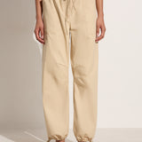 Cristo Pant