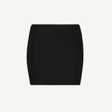 Caspera Mini Skirt