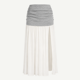 Mari Skirt