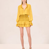 Sicily Dress