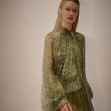 Hailey Dress