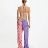 Paisley Pants