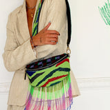 Nayade Bag