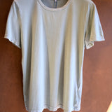 Standard Tee