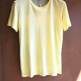 Standard Tee
