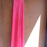 Marbella Maxi Dress