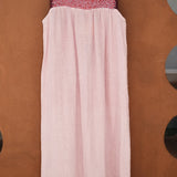 Linda Kaftan