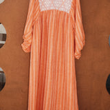 Adelina Kaftan