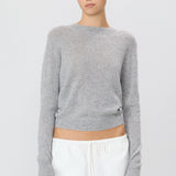 Francis Sweater