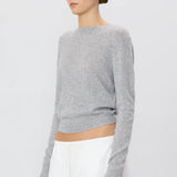 Francis Sweater