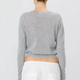 Francis Sweater
