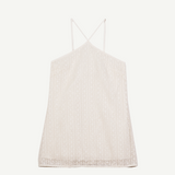 Noemi Dress