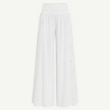 Menorca Trousers
