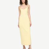 Marlo Dress