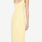 Marlo Dress