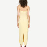 Marlo Dress