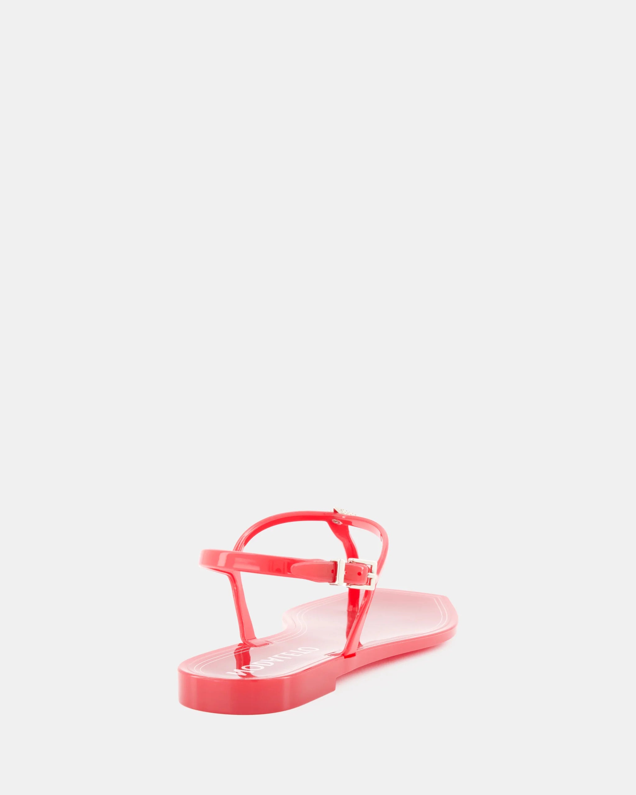 Jelly Nodastar