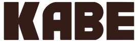 KABE SHOP INC