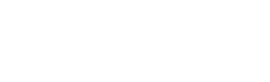KABE