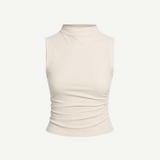 Selma Tank Top
