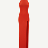 Scoville Dress