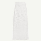 Katinka Skirt