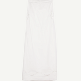 Orion Dress