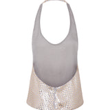 Lorenza Top