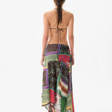Lumier Skirt